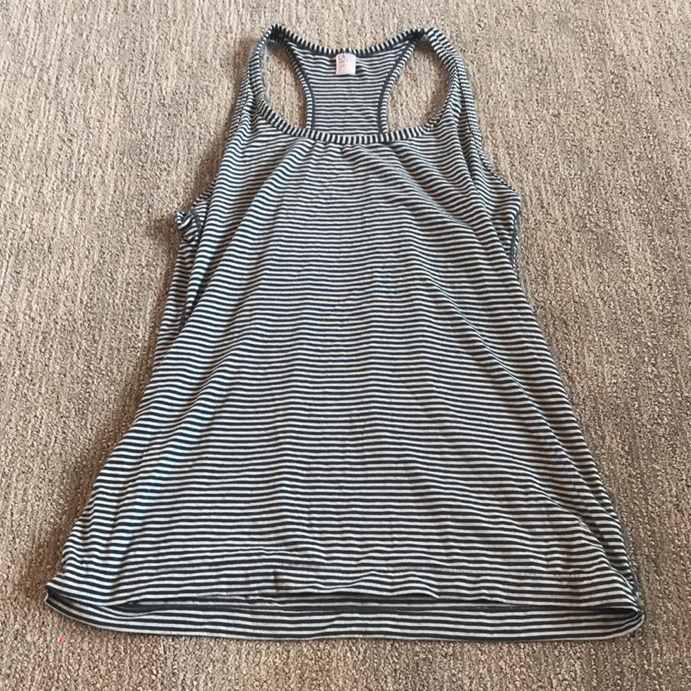 Gapfit tank top